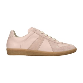 Replica Sneaker