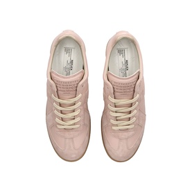 Replica Sneaker