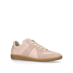 Replica Sneaker