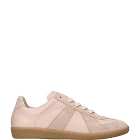Replica Sneaker