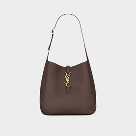 Le 5 A 7 Shoulder Bag