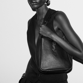 Le 5 A 7 Shoulder Bag