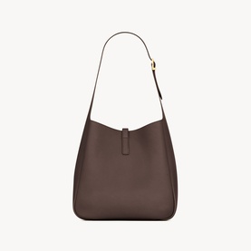 Le 5 A 7 Shoulder Bag