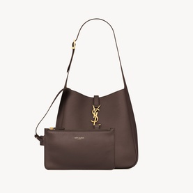 Le 5 A 7 Shoulder Bag