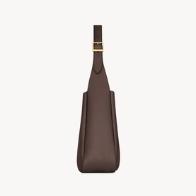 Le 5 A 7 Shoulder Bag
