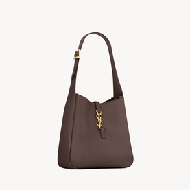 Le 5 A 7 Shoulder Bag