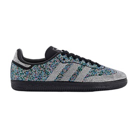 Samba OG Trainers