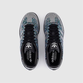 Samba OG Trainers