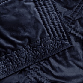 Remme Bedspread Midnight