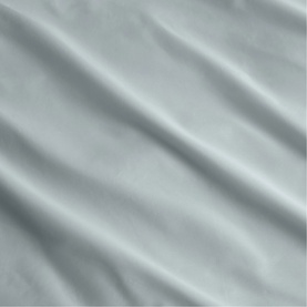 500 Thread Count Fitted Sheet Seaglass