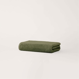 Living Textures Towel Jungle