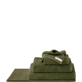 Living Textures Towel Jungle
