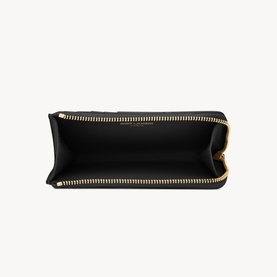 Cassandre Bijou Zipped Cardholder