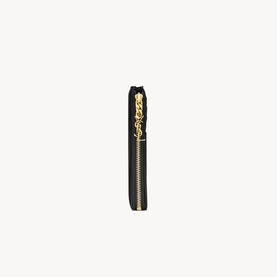 Cassandre Bijou Zipped Cardholder