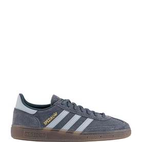Handball Spezial Trainers