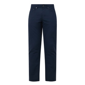 Gunn Straight Leg Jeans