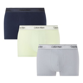 Icon Stretch Trunks 3-Pack