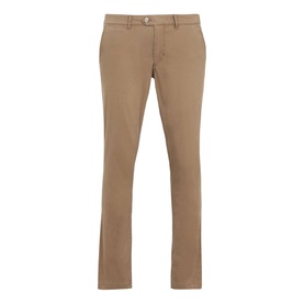 Dungloe Washed Chinos