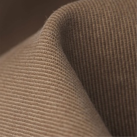 Dungloe Washed Chinos