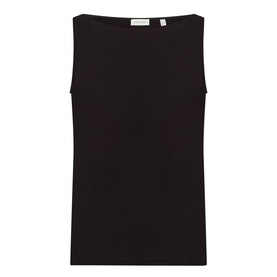 Crepe Top