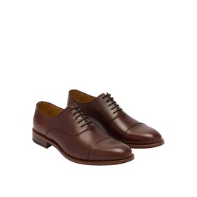 Barton Oxford Shoes