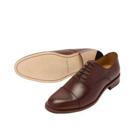 Barton Oxford Shoes