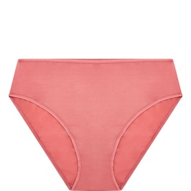 Joan American Briefs