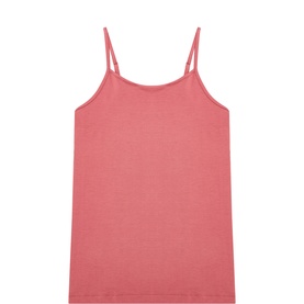 Modal Pure Camisole
