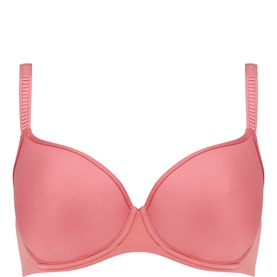 Joan Spacer Underwired Bra