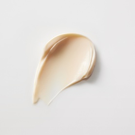 Plantscription&trade; Triple-Action Youth Cream