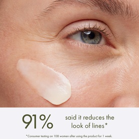 Plantscription&trade; Triple-Action Youth Cream