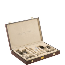Rathmore 24-Piece Cutlery Set