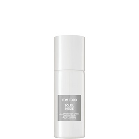 Soleil Neige All Over Body Spray