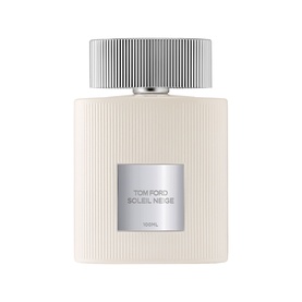 Soleil Neige Eau de Parfum