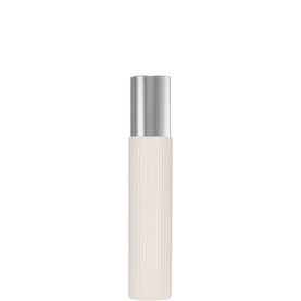 Soleil Neige Eau de Parfum