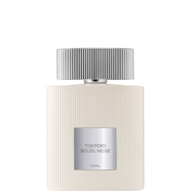 Soleil Neige Eau de Parfum