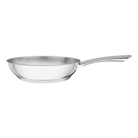 Frying Pan 24cm