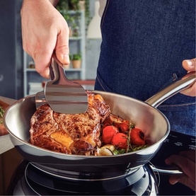 Frying Pan 24cm
