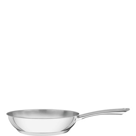 Frying Pan 24cm