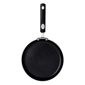 M&ocirc;naco Non-Stick Induction Pancake Frying Pan 22cm