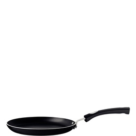 M&ocirc;naco Non-Stick Induction Pancake Frying Pan 22cm