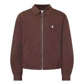 Century Bomber Jacket