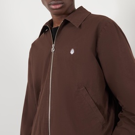 Century Bomber Jacket