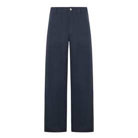 Baker Tapered Trousers