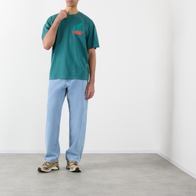 Charmer Logo T-Shirt