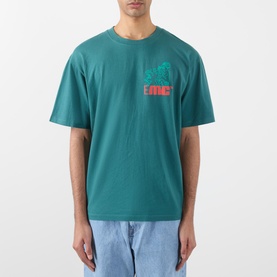 Charmer Logo T-Shirt