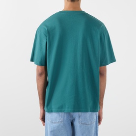 Charmer Logo T-Shirt