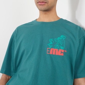 Charmer Logo T-Shirt