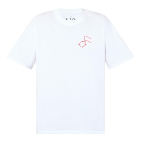 Charmer Logo T-Shirt