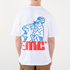 Charmer Logo T-Shirt